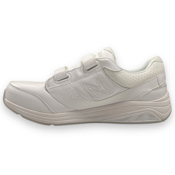 New Balance 928V3 Womens Size 10 Hook And Loop Stability Comfort Walking Shoes - Picture 6 of 12